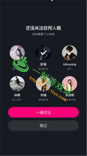 ������Ƶ��ôŪ��������֤ ������Ƶ��������