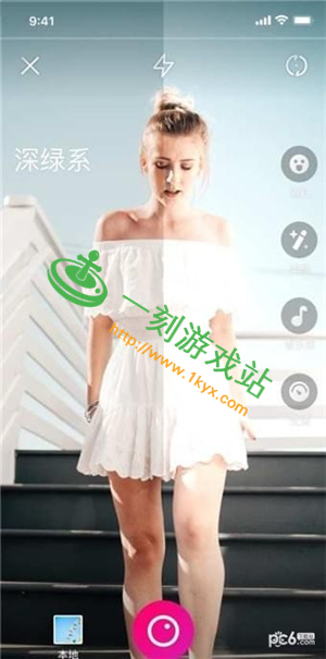 ������Ƶios���ص�ַ��ʲô ������Ƶ����ƻ