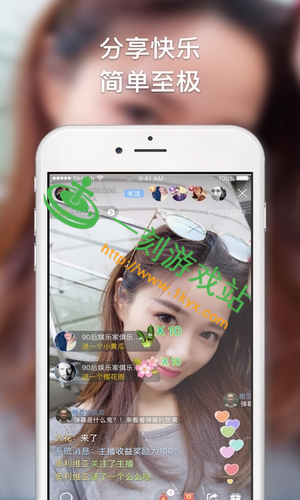 ˮ����Ƶ��������ô���ص� ˮ��ֱ����Ƶapp