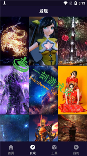 �����Ƶͬ���������Ƽ� �����Ƶͬ������Ƶ