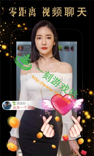 �̲���Ƶ��վ�����˴��ַ���� �̲���Ƶ��վ