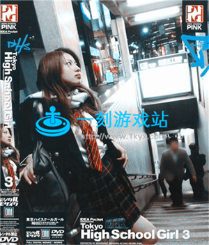 ������ɩˮ��ֱ���ܿ�������ɩ�𣿶�����ɩ