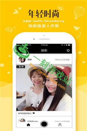 ��ݮ��Ƶ�����ļ������� ��ݮ��Ƶ�����ļ�λ