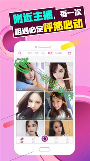 ������Ƶ���޴��������ؽ̳� ������Ƶapp��