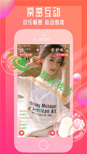 ������Ƶ��������������ʲô ������Ƶapp��