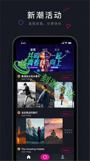 ������Ƶ�������ٷ�����ô���� ������Ƶa