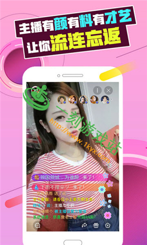 �̲���Ƶapp���߹ۿ���ַ���� �̲���Ƶapp��