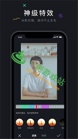 ������Ƶapp����������ַ��ʲô ������Ƶap