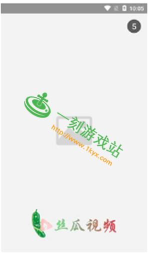 ��Ƭapp˿����Ƶ�������� ˿����Ƶapp���ص�