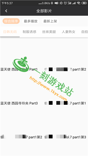 ������Ƶ��ô���ز��� ������Ƶ���ز���ԭ��