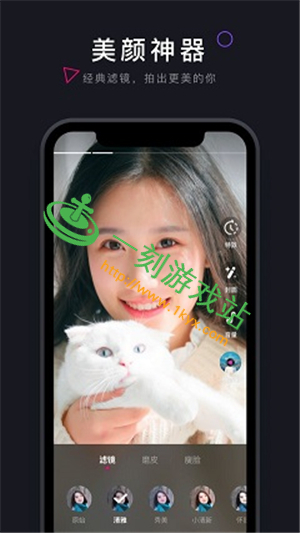 ����vip�������Ƕ��� ������Ƶvip��������