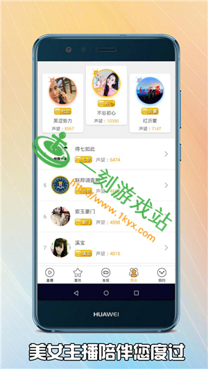 �ز���Ƶֱ��ƻ������ô���ز��� �ز���Ƶֱ