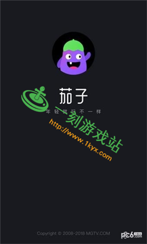 ������Ƶapp�ƹ�����ʲô ������Ƶapp�ƹ���