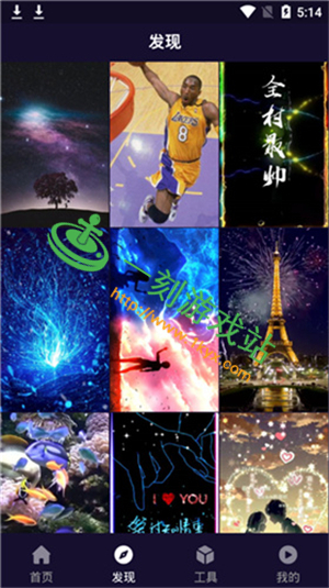 ˭�������Ƶ�������޿������� �����Ƶ����