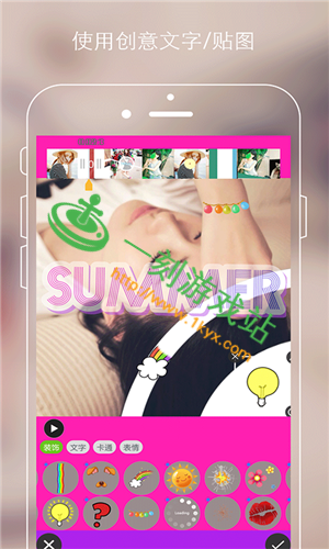 �����ƵVIP�˺�˭�� �����Ƶ��Ա�˺�����