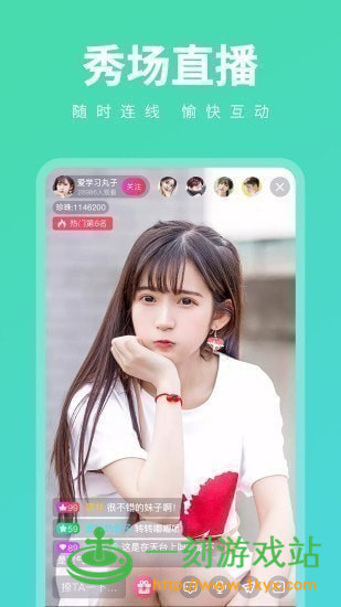 �ƹ���Ƶ���޹ۿ������˺� ���޹ۿ������˺�