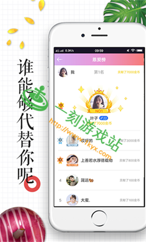 ҹ��ֱ�����¹���������ʲô ҹ��ֱ�����¹�