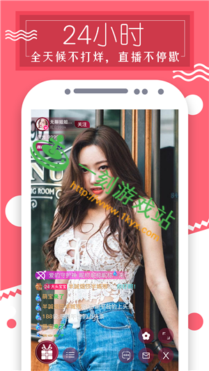 ������Ƶ��ô���Ų��� ������Ƶ�򲻿�ԭ���