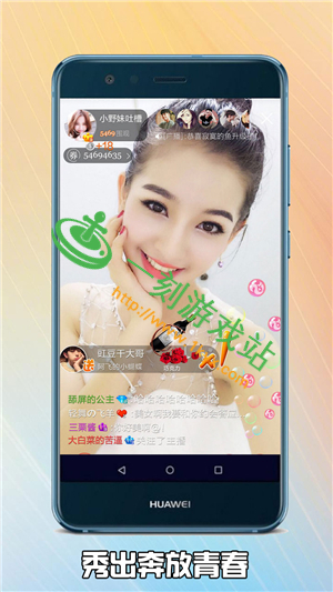 �ز���Ƶֱ����ô�޸�vip �ز���Ƶֱ��vip��