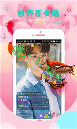 �ز���Ƶֱ������������� �ز���Ƶֱ������