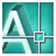 autocad2007 עѰ