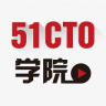 51ctoѧԺƵ v1.2 ɫѰ