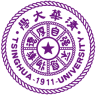 清华大学校园通app v1.0.2 安卓版
