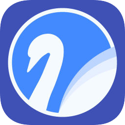 iô v2.8.2 ׿