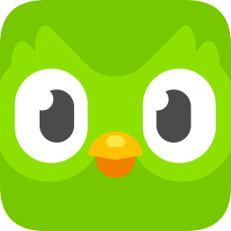 ڹ(Duolingo)iPhone v4.2.0 ƻٷ