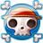 ħ뺣4.0ʽ Ӣ