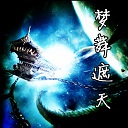 2.2绨ѩcdp 