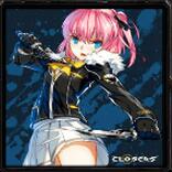 ˼V-1.22A Ӣ