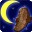 ħ޵ͼ༭YDWE v1.30.2 ʽ