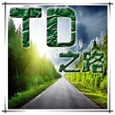 td֮·1.6 ͼؼ