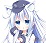  v9.0.2P Ӣ
