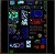 ħ޵ͼʥOrpg0.73b Ӣ