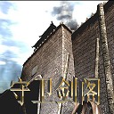 廢3.0ϵ»55youǿ Ӣ