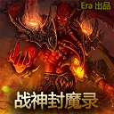 սħ¼v1.9bcdp 
