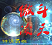 2.79cdp Ӣ