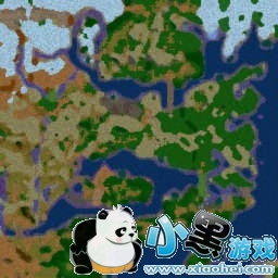 ͼ