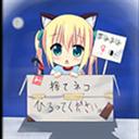 ԪսV1.0 
