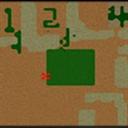 һBOSS1.0 