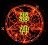 3.2ʽ Ӣ