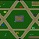 TD â-Ӣ۸v5.5ʽ Ӣ