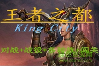 ħ3֮K0.1 