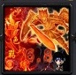 ӰѪɫ6.94 Ӣ