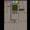 ˲УV0.5 