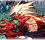 ħrpg³v1.4 Ӣ