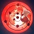 Ӱ6.71Ѫɫcdp Ӣ