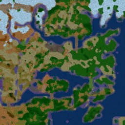 ħ޶ĩ1.6(Ӣ) 